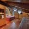 Residence CAV Emile Rey