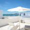 Soula Naxos