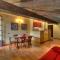 Residence CAV Emile Rey