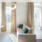 easyhomes-Duomo Suites & Apartments