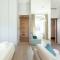 easyhomes-Duomo Suites & Apartments