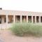 Al Faya Retreat by Sharjah Collection - Sharja