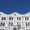 Imperial Hotel