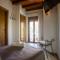 Hostal Valle Del Sol Alora
