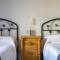 Hostal Valle Del Sol Alora
