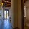 Hostal Valle Del Sol Alora