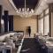Pelagos Suites Hotel & Spa