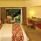 Poetree Thekkady