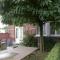 De Oude School 4 pers app