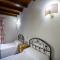Hostal Valle Del Sol Alora