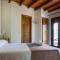 Hostal Valle Del Sol Alora