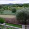 Villa La Source - Les Arcs sur Argens