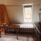 Willa Danusia