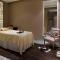 Hyatt Regency Gurgaon