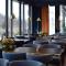 Vätterleden Hotell & Restaurang