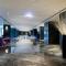Hyatt Regency Gurgaon