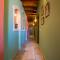 Hostal Valle Del Sol Alora