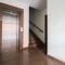 Trendy & Deluxe Apartment by Flat Mаnager