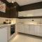Trendy & Deluxe Apartment by Flat Mаnager