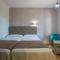 Hostal Don Joaquín Alora - Alora