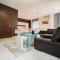 Trendy & Deluxe Apartment by Flat Mаnager