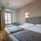 Hostal Don Joaquín Alora - Alora