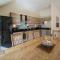 Mains of Taymouth Country Estate 5* Houses