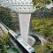 YOTELAIR Singapore Changi Airport Landside