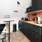 Apartamenty Sun & Snow Kościelisko Residence