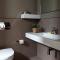 Skyros Ammos Hotel