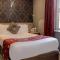 St James Hotel; BW Premier Collection - 诺丁汉