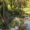 Quinta das Pedras