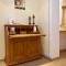 Pension Fuchs