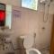 First Baby Bytes Guest House