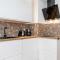 Gold Flamingo Apartament by Noclegi Renters