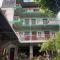 First Baby Bytes Guest House