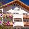 Pension Fuchs