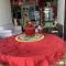 First Baby Bytes Guest House
