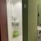 First Baby Bytes Guest House