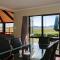 Foto: Accent On Taupo Motor Lodge 3/45