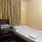 First Baby Bytes Guest House