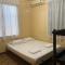 First Baby Bytes Guest House