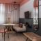 Sorell Hotel City Weissenstein - Boutique Hotel