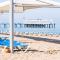 ROBINSON PAMFILYA - All Inclusive