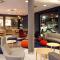 Holiday Inn Express - Trier, an IHG Hotel