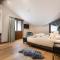 Manali Lodge by Alpine Resorts - 谷雪维尔
