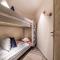 Manali Lodge by Alpine Resorts - 谷雪维尔