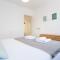 FLH Ericeira Cozy House with Terrace