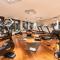 Manali Lodge by Alpine Resorts
