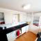 Rayleigh Town Centre 2 Bedroom Apartment - Rayleigh